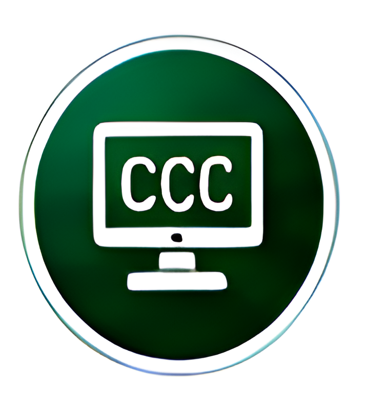 CCC Course
