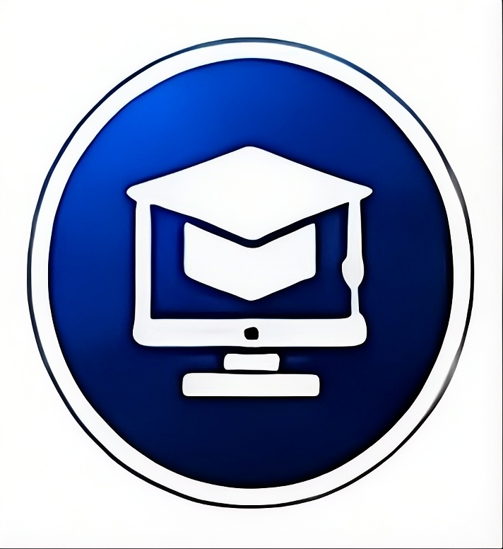 O Level Course