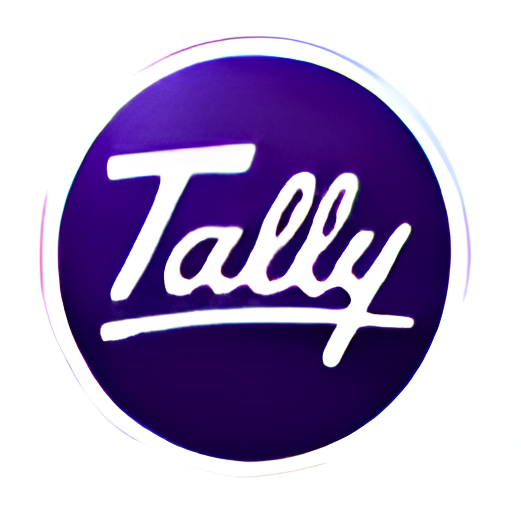 Tally Course